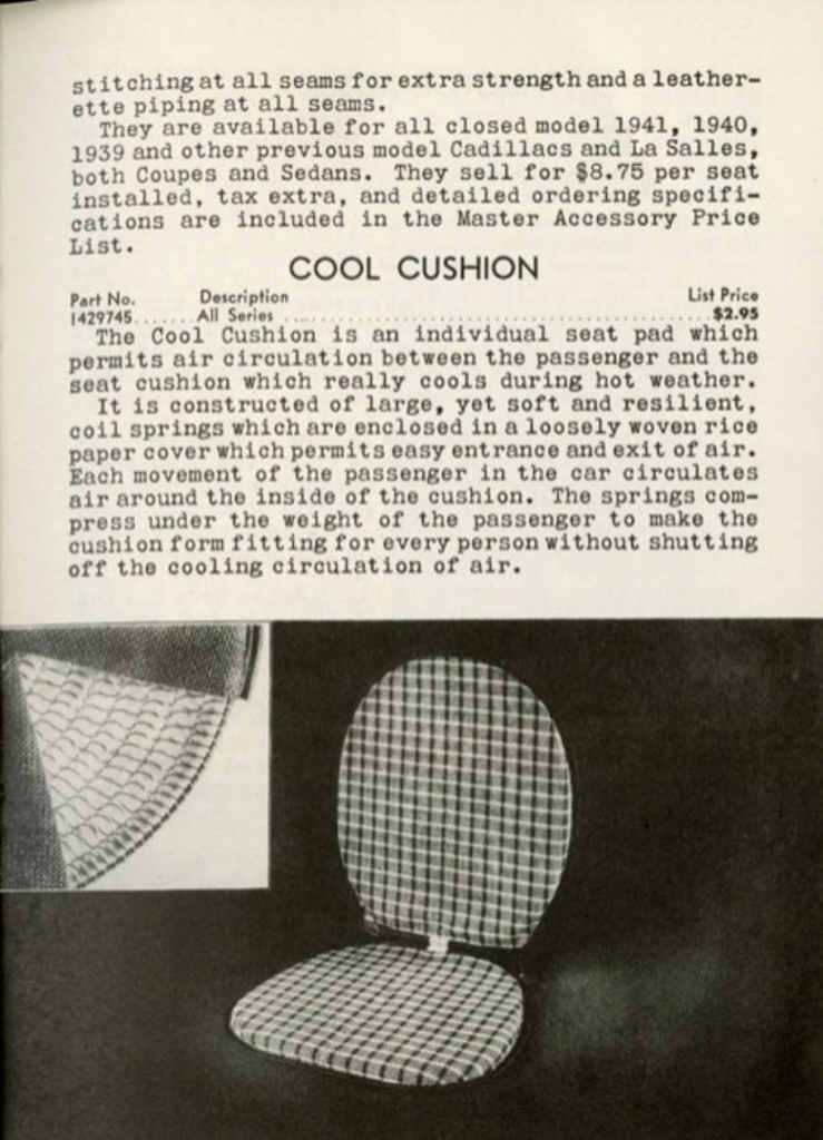 n_1941 Cadillac Accessories-33.jpg